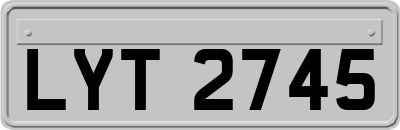 LYT2745