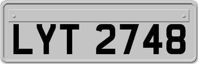 LYT2748