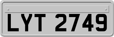 LYT2749