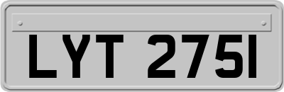 LYT2751