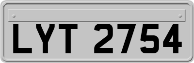 LYT2754