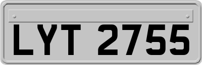 LYT2755