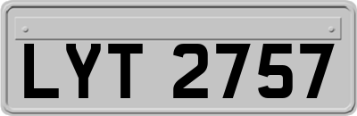 LYT2757