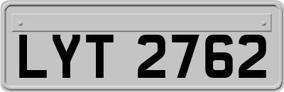 LYT2762