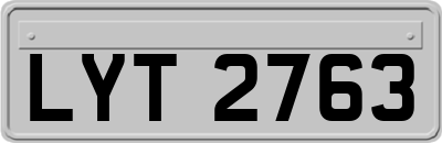 LYT2763