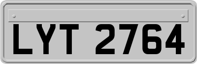 LYT2764