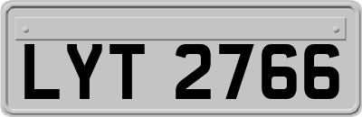 LYT2766