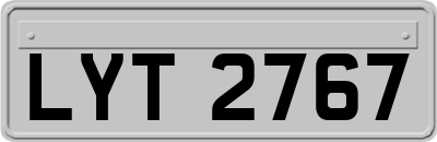 LYT2767
