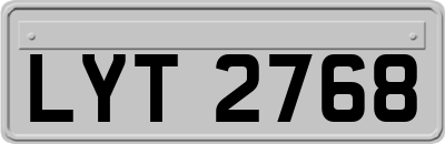 LYT2768