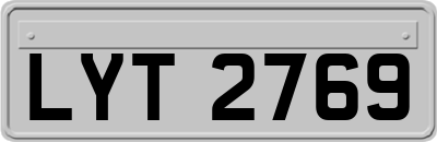 LYT2769