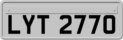 LYT2770