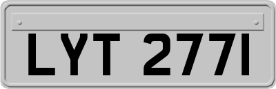 LYT2771