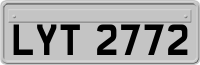 LYT2772