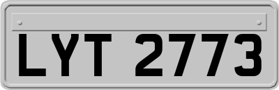 LYT2773