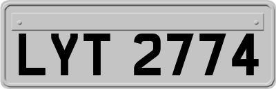 LYT2774