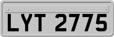 LYT2775