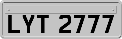 LYT2777