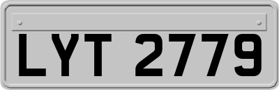 LYT2779