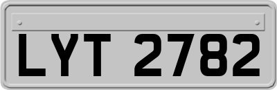 LYT2782