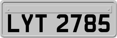 LYT2785