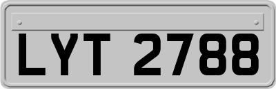 LYT2788