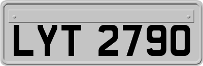 LYT2790