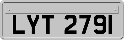 LYT2791