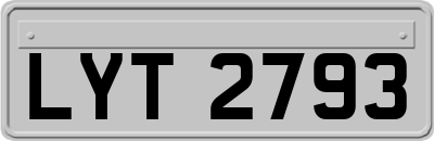 LYT2793