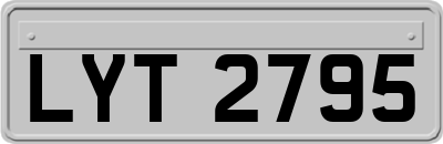 LYT2795