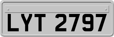 LYT2797