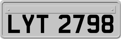 LYT2798