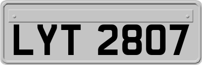 LYT2807