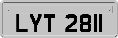 LYT2811