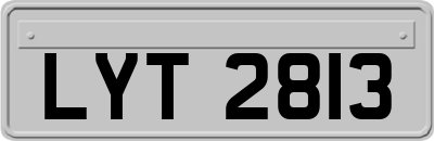 LYT2813