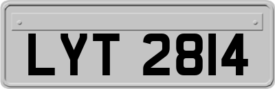 LYT2814