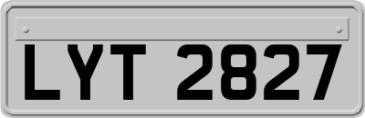 LYT2827
