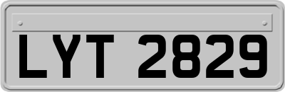 LYT2829