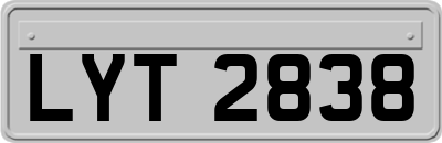 LYT2838