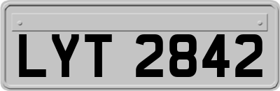 LYT2842