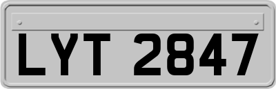 LYT2847