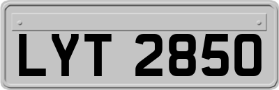 LYT2850