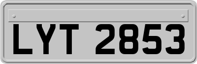 LYT2853