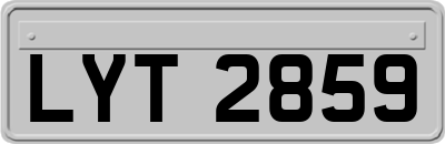 LYT2859