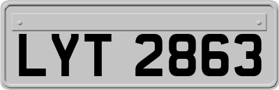 LYT2863