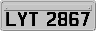 LYT2867