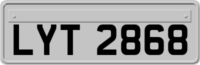 LYT2868