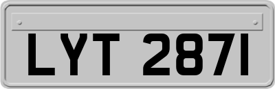 LYT2871
