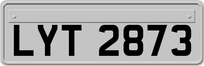 LYT2873
