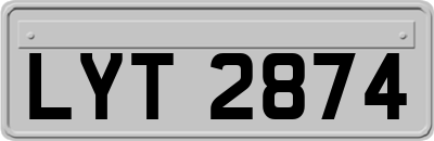 LYT2874