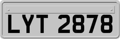 LYT2878